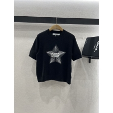 Christian Dior T-Shirts